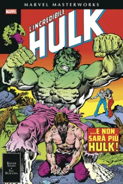 Copertina del volume